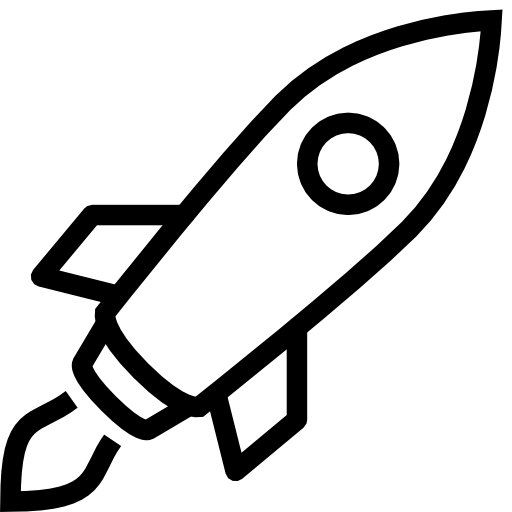 OpenSSHFast.com
